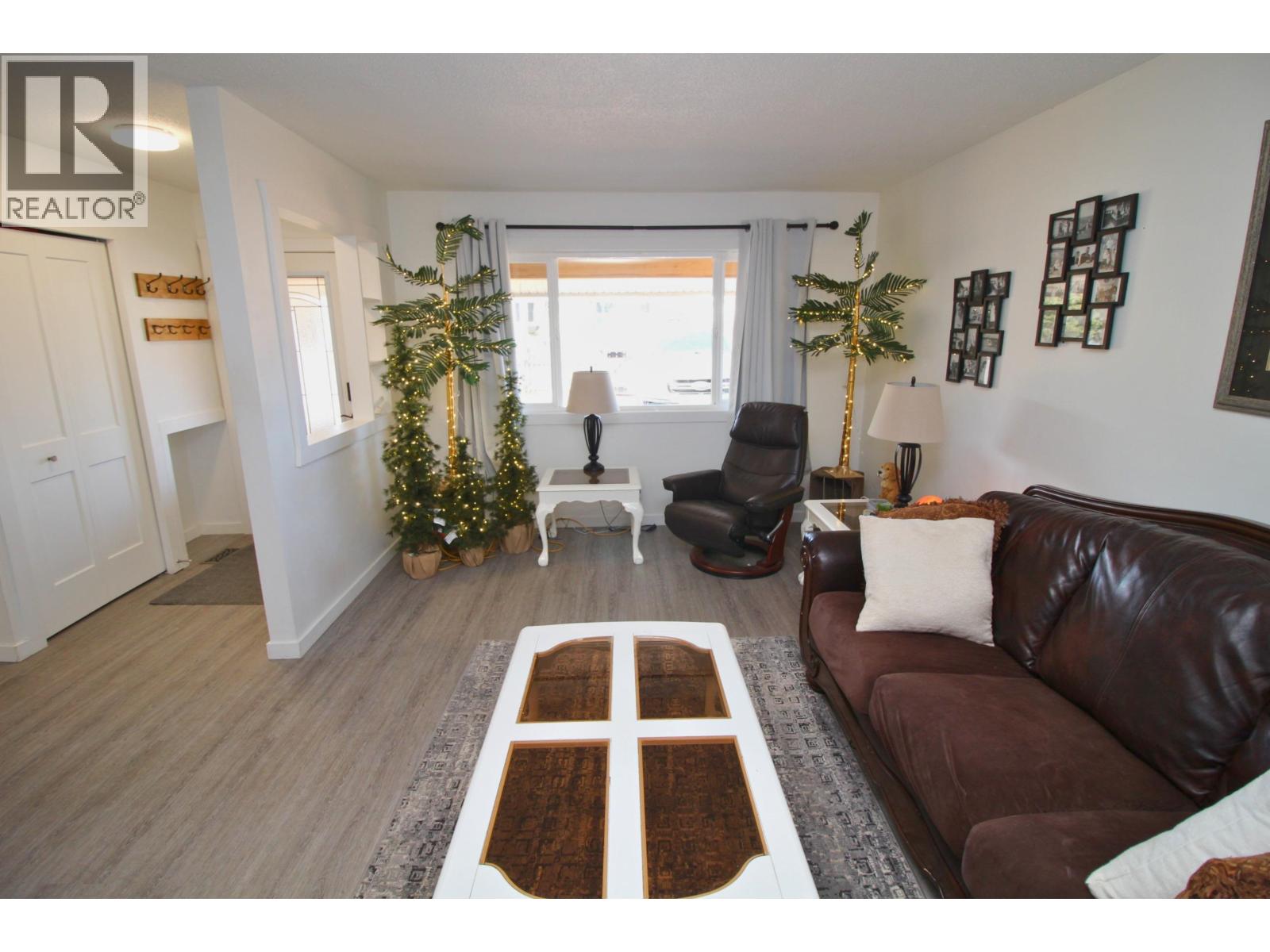 2180 CATALINE Court, Houston