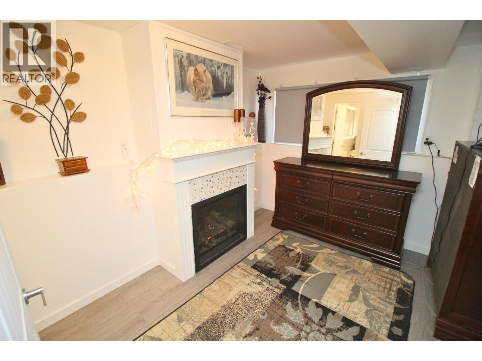 2180 CATALINE Court, Houston