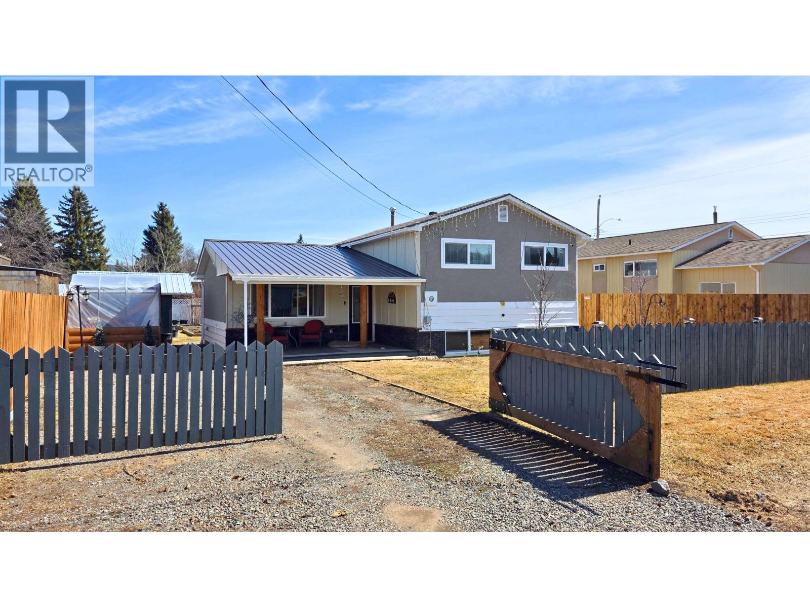 2180 CATALINE Court, Houston