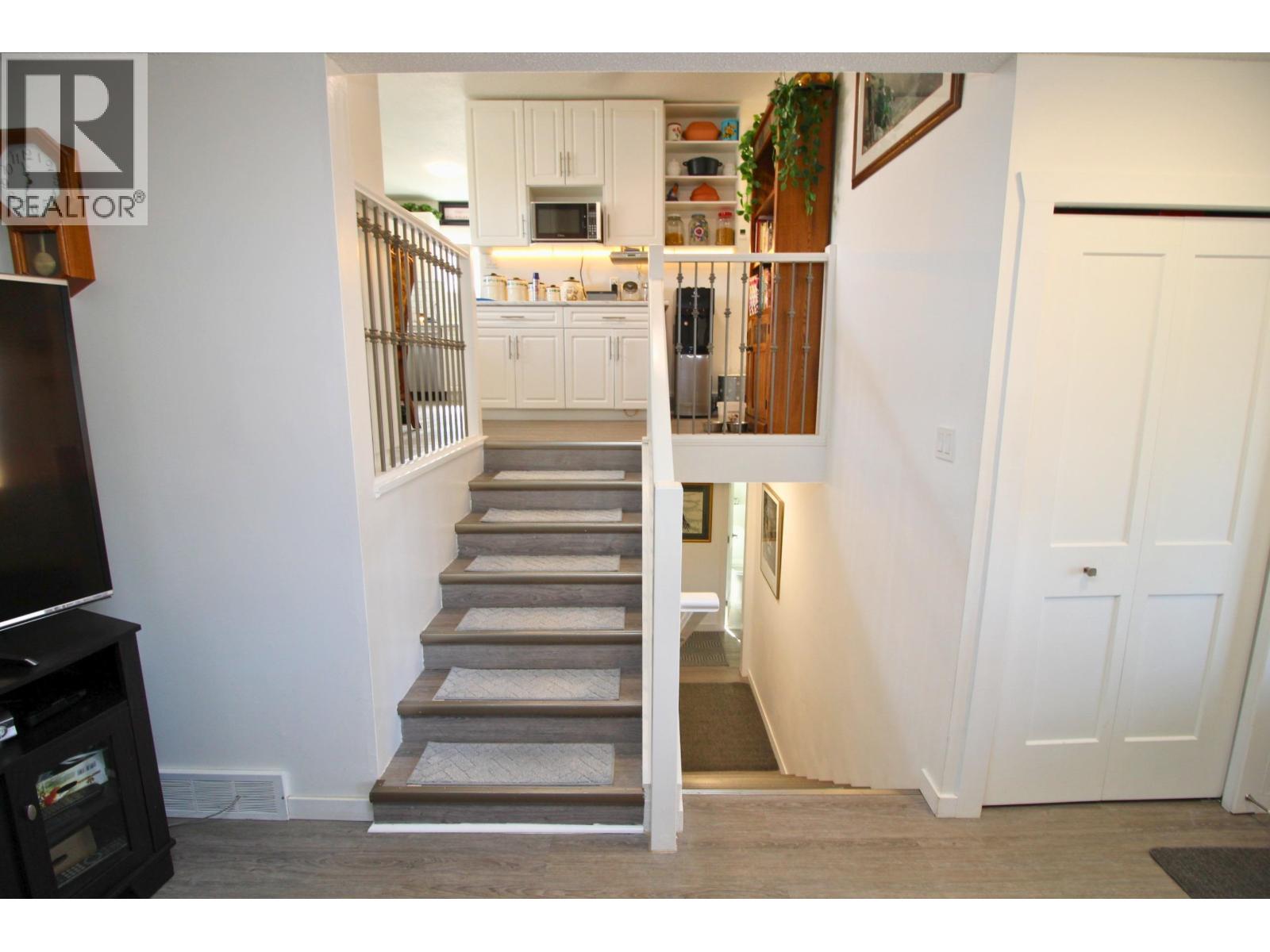 2180 CATALINE Court, Houston