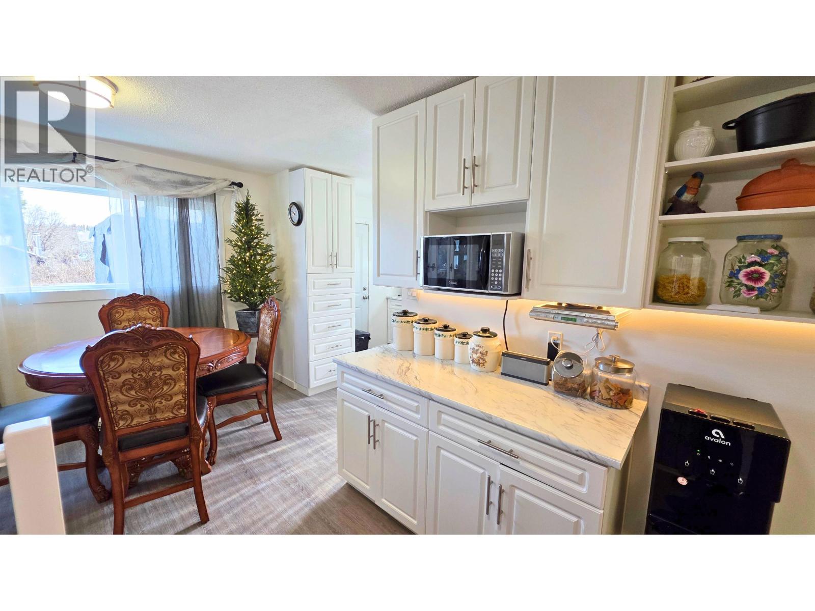 2180 CATALINE Court, Houston