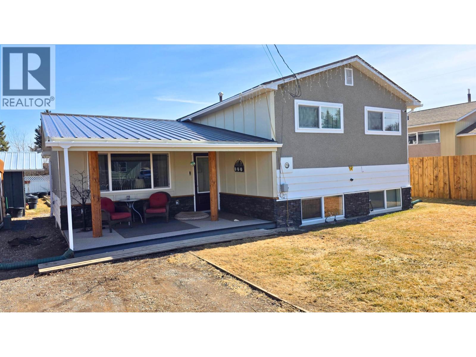 2180 CATALINE Court, Houston