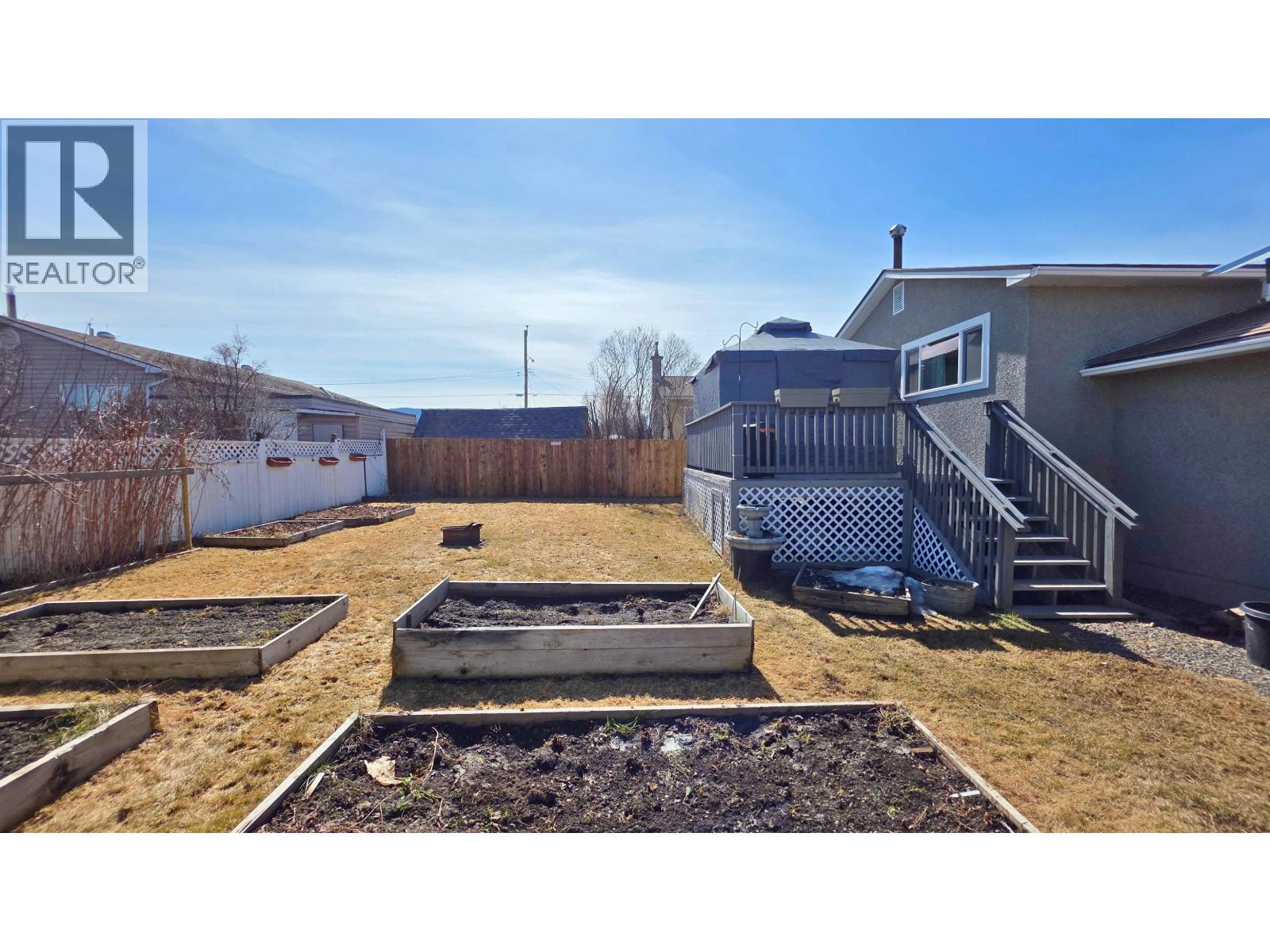 2180 CATALINE Court, Houston