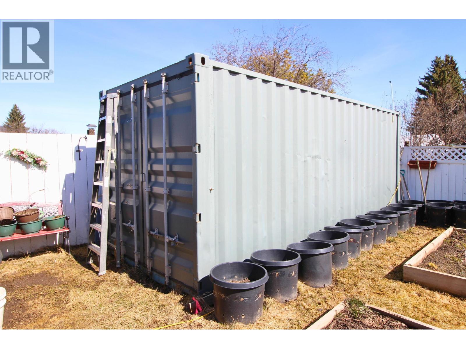 2180 CATALINE Court, Houston