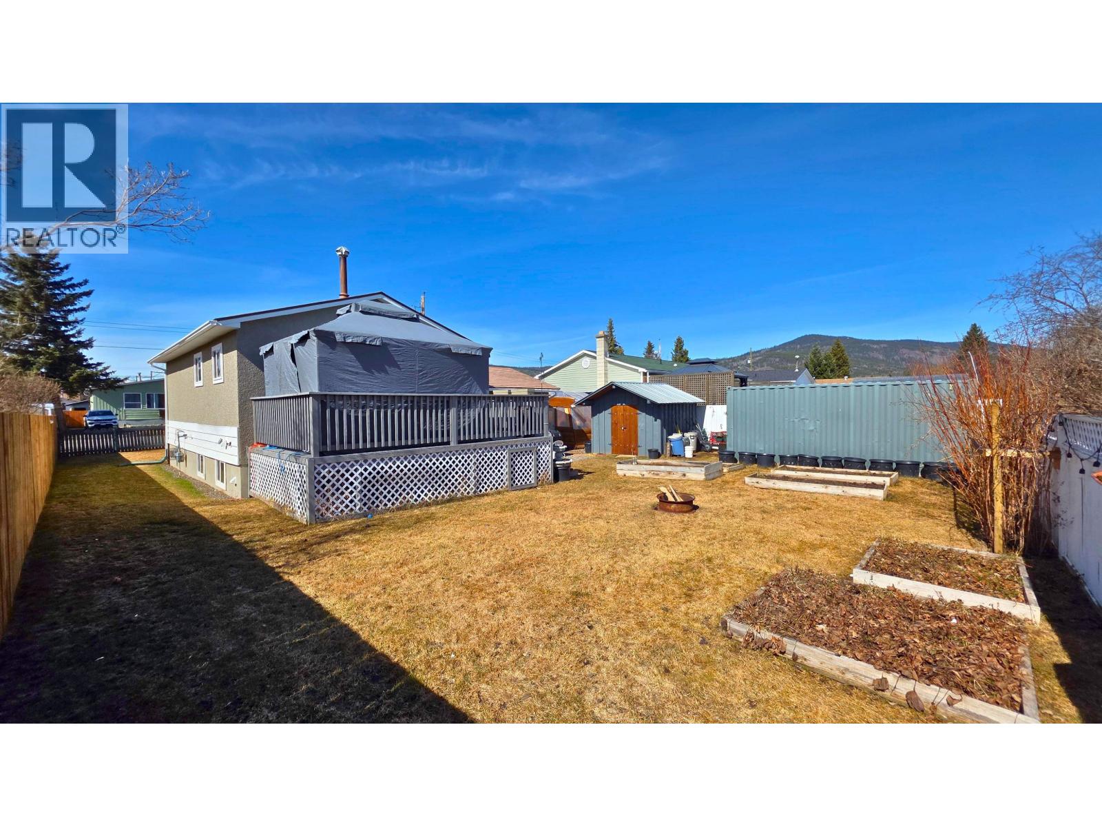 2180 CATALINE Court, Houston