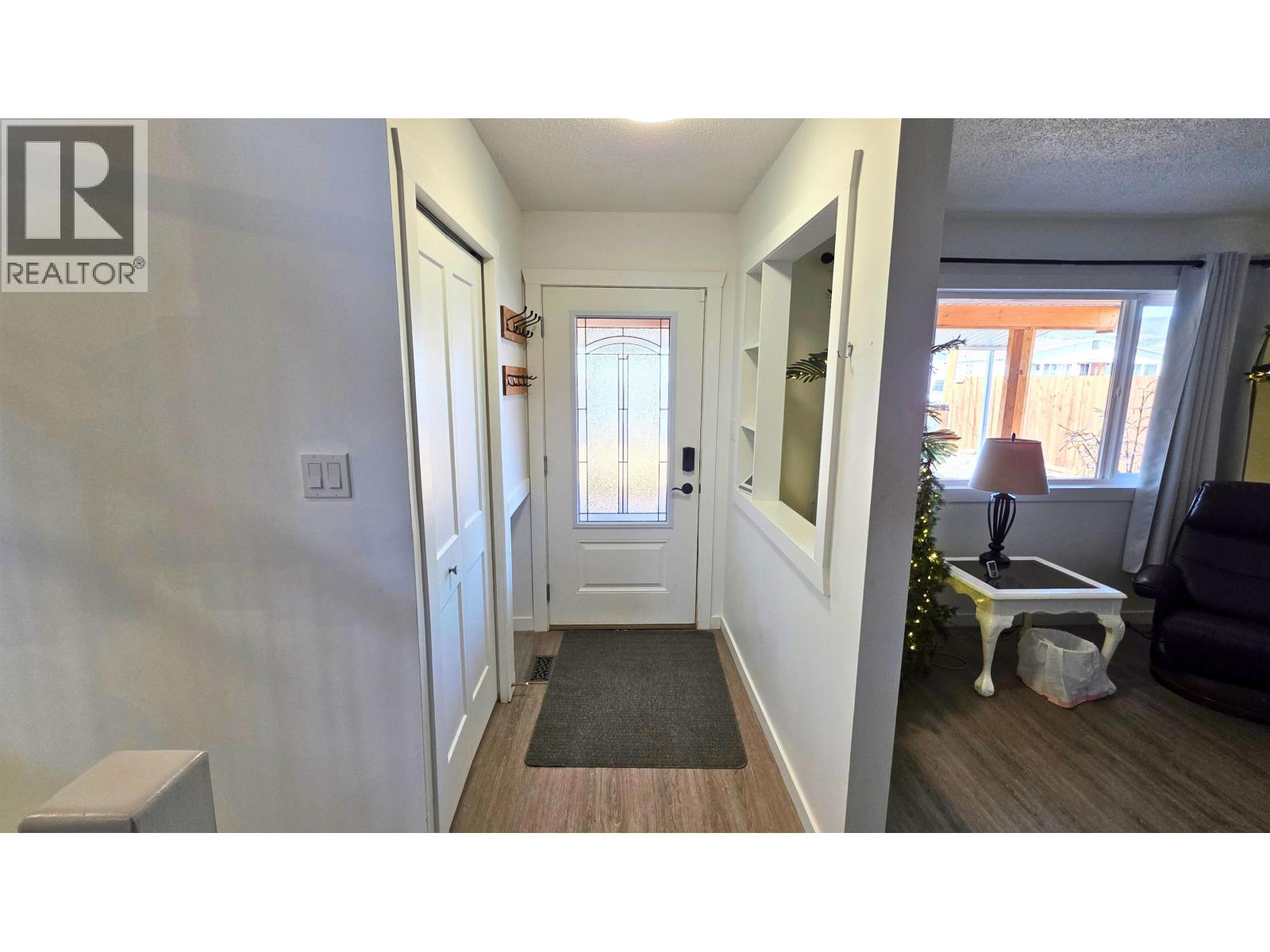 2180 CATALINE Court, Houston