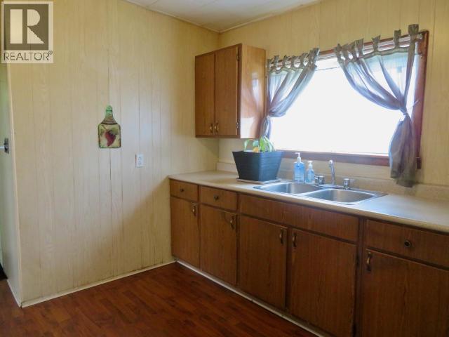4856 JOYCE AVE - 9