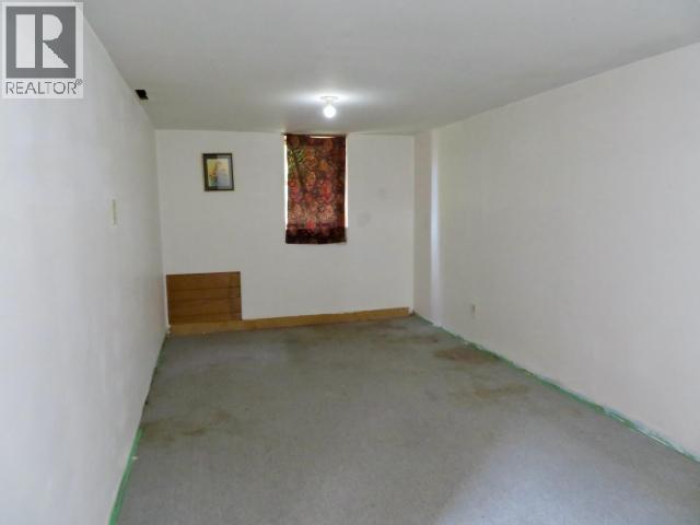 4856 JOYCE AVE - 22
