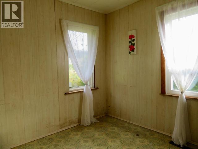 4856 JOYCE AVE - 14