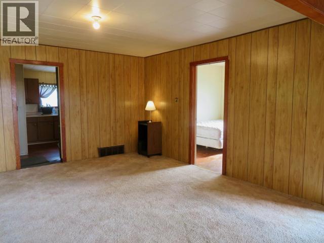 4856 JOYCE AVE - 5