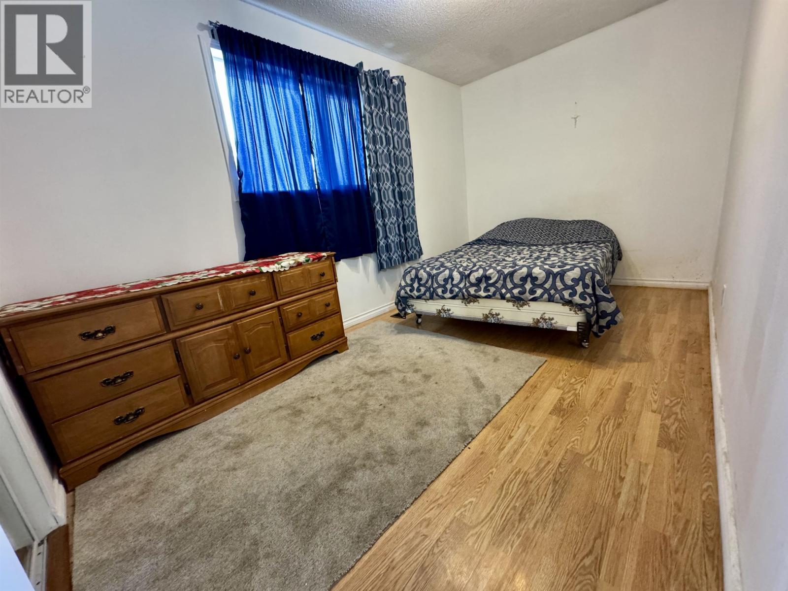 257 CENTENNIAL DRIVE - 10