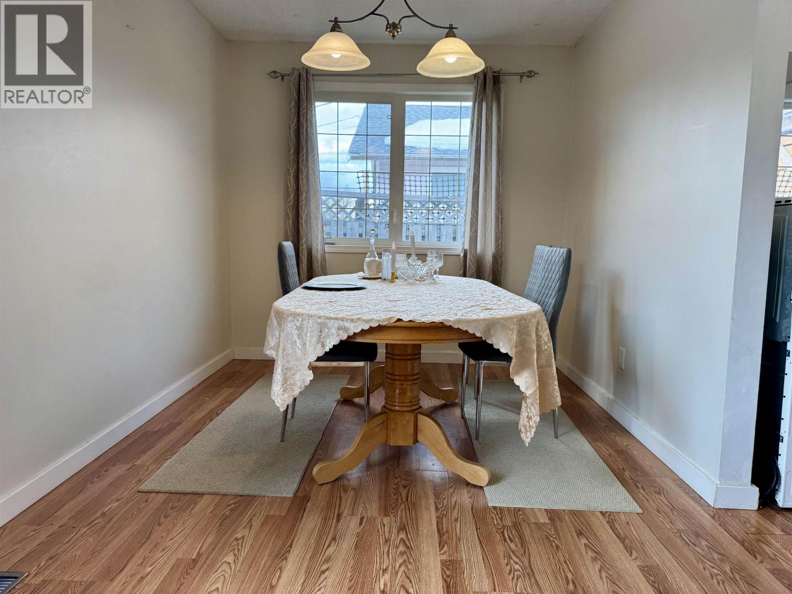 257 CENTENNIAL DRIVE - 8