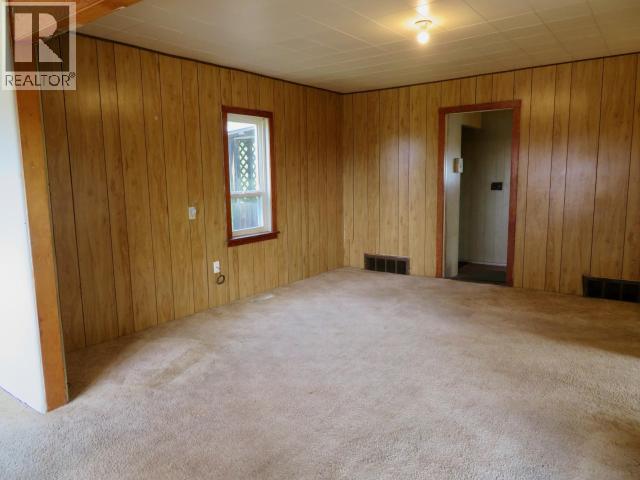 4856 JOYCE AVE - 4