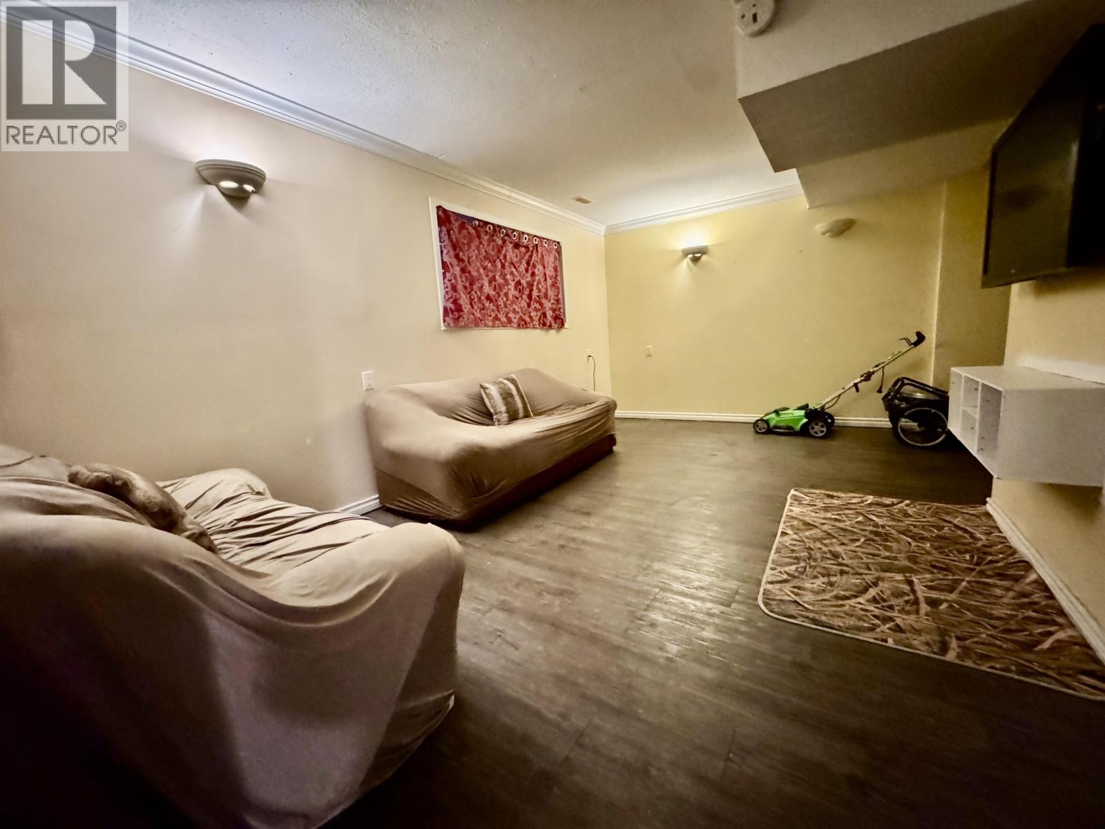 257 CENTENNIAL DRIVE - 15