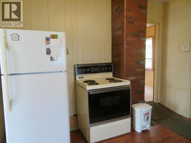 4856 JOYCE AVE - 10