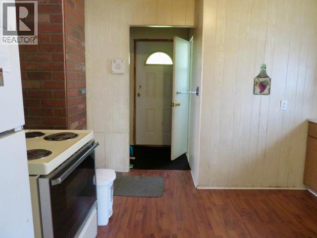 4856 JOYCE AVE - 11