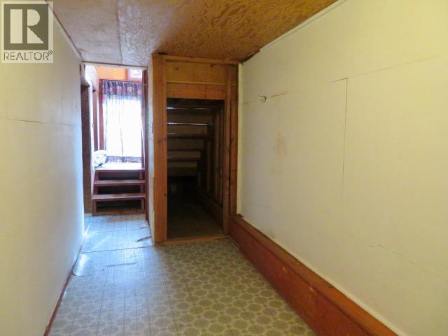4856 JOYCE AVE - 23