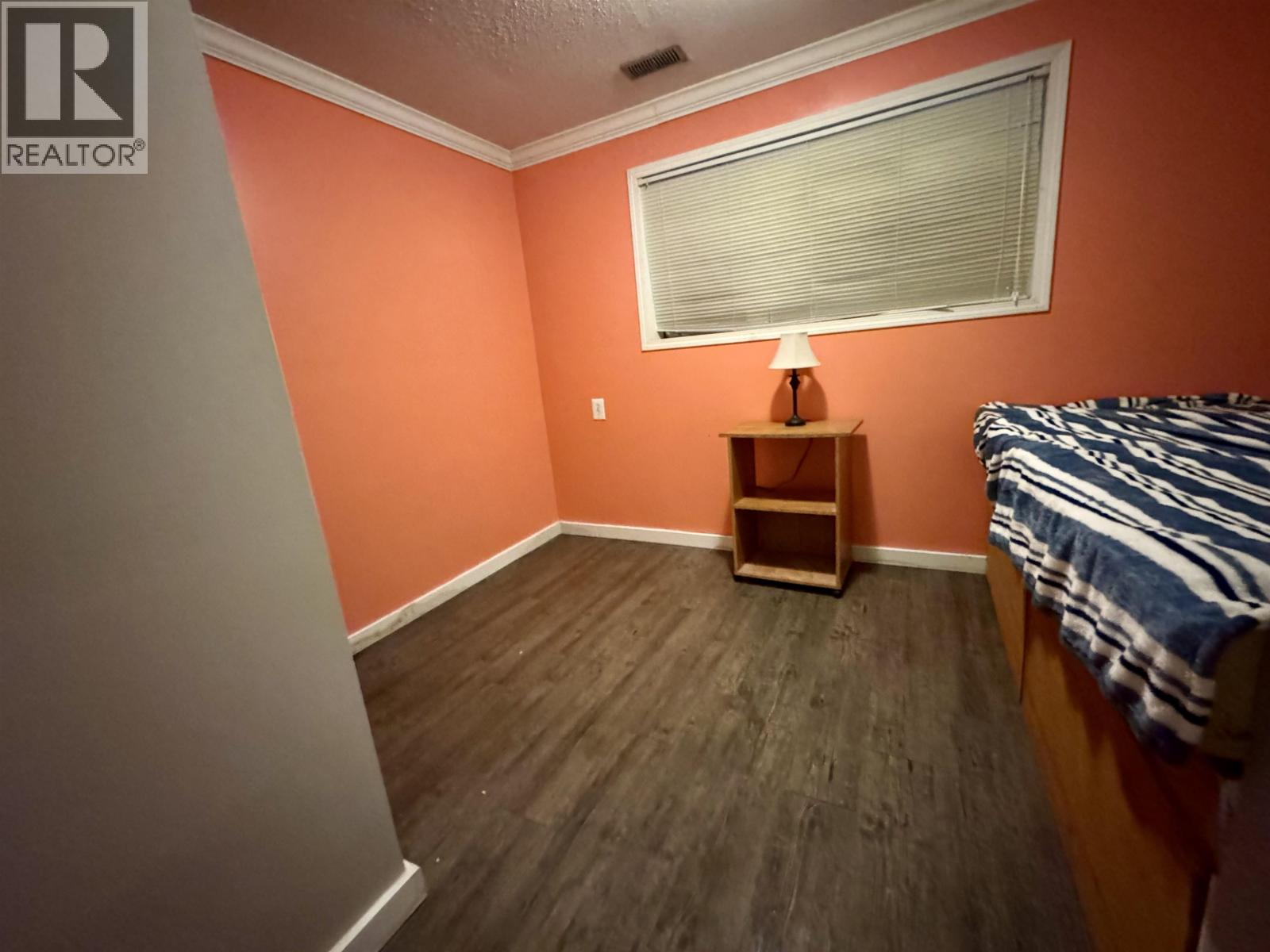 257 CENTENNIAL DRIVE - 12