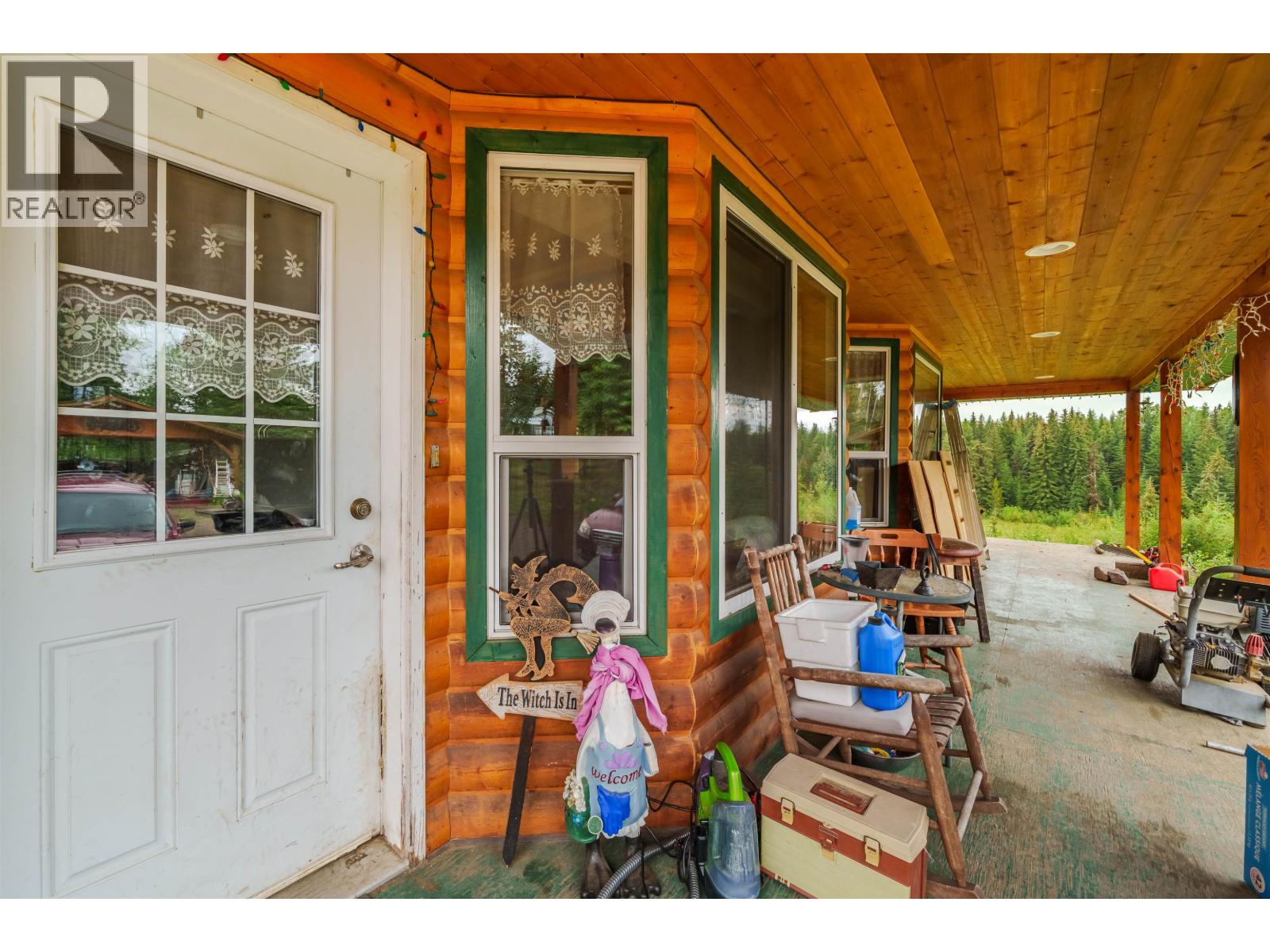 7478 BURGESS ROAD - 25