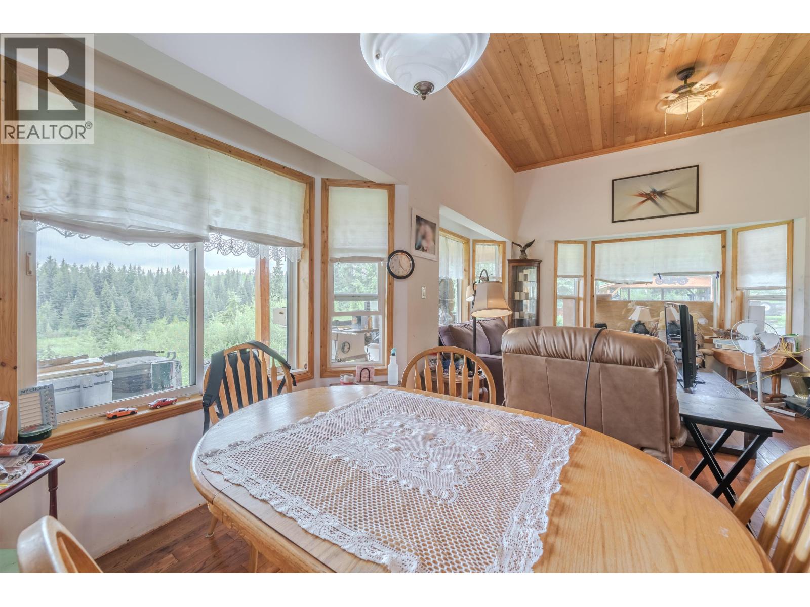 7478 BURGESS ROAD - 9