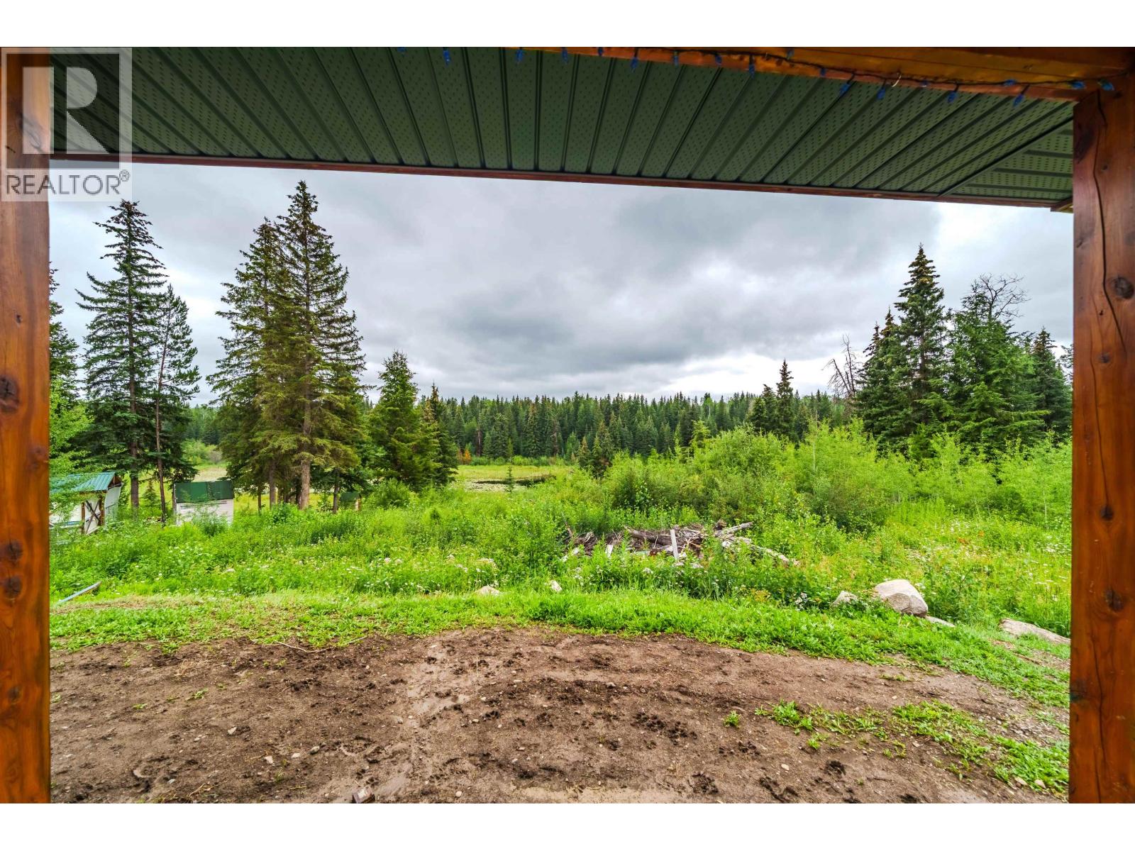 7478 BURGESS ROAD - 28