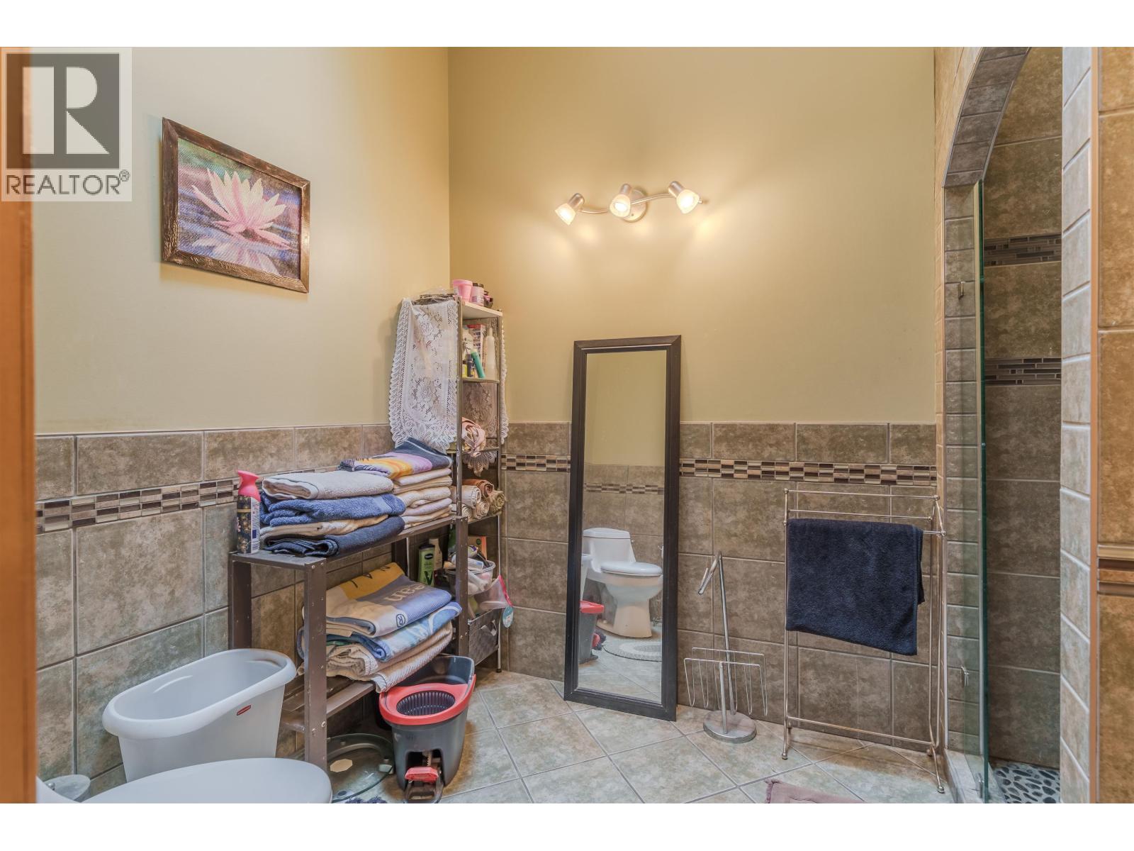 7478 BURGESS ROAD - 21