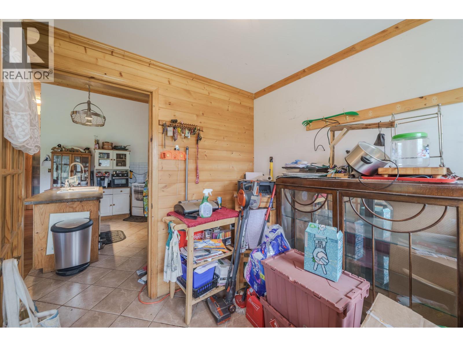 7478 BURGESS ROAD - 19