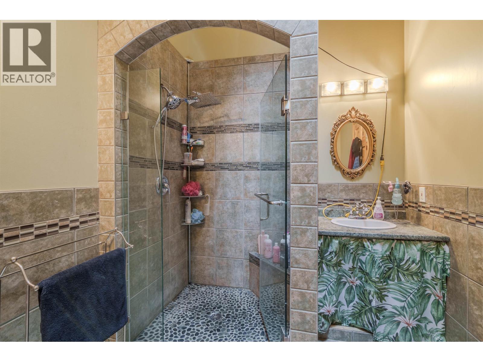 7478 BURGESS ROAD - 22