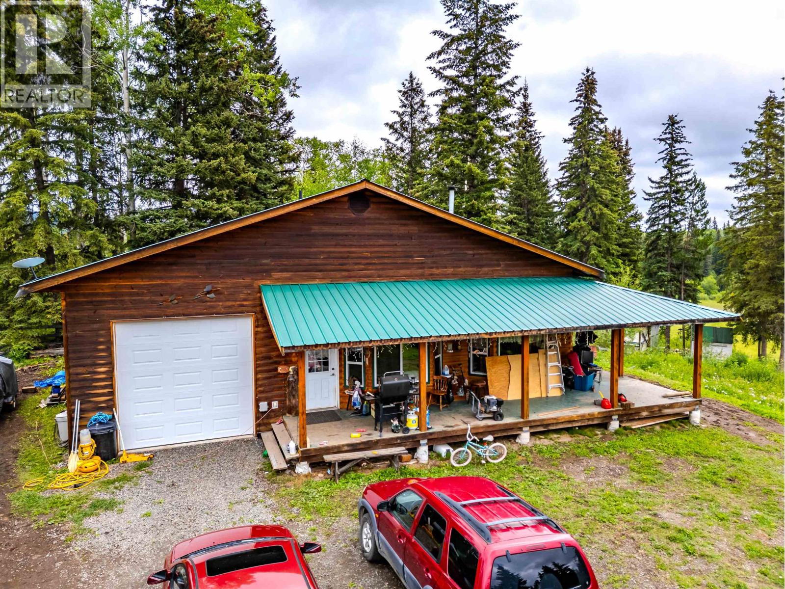 7478 BURGESS ROAD - 39