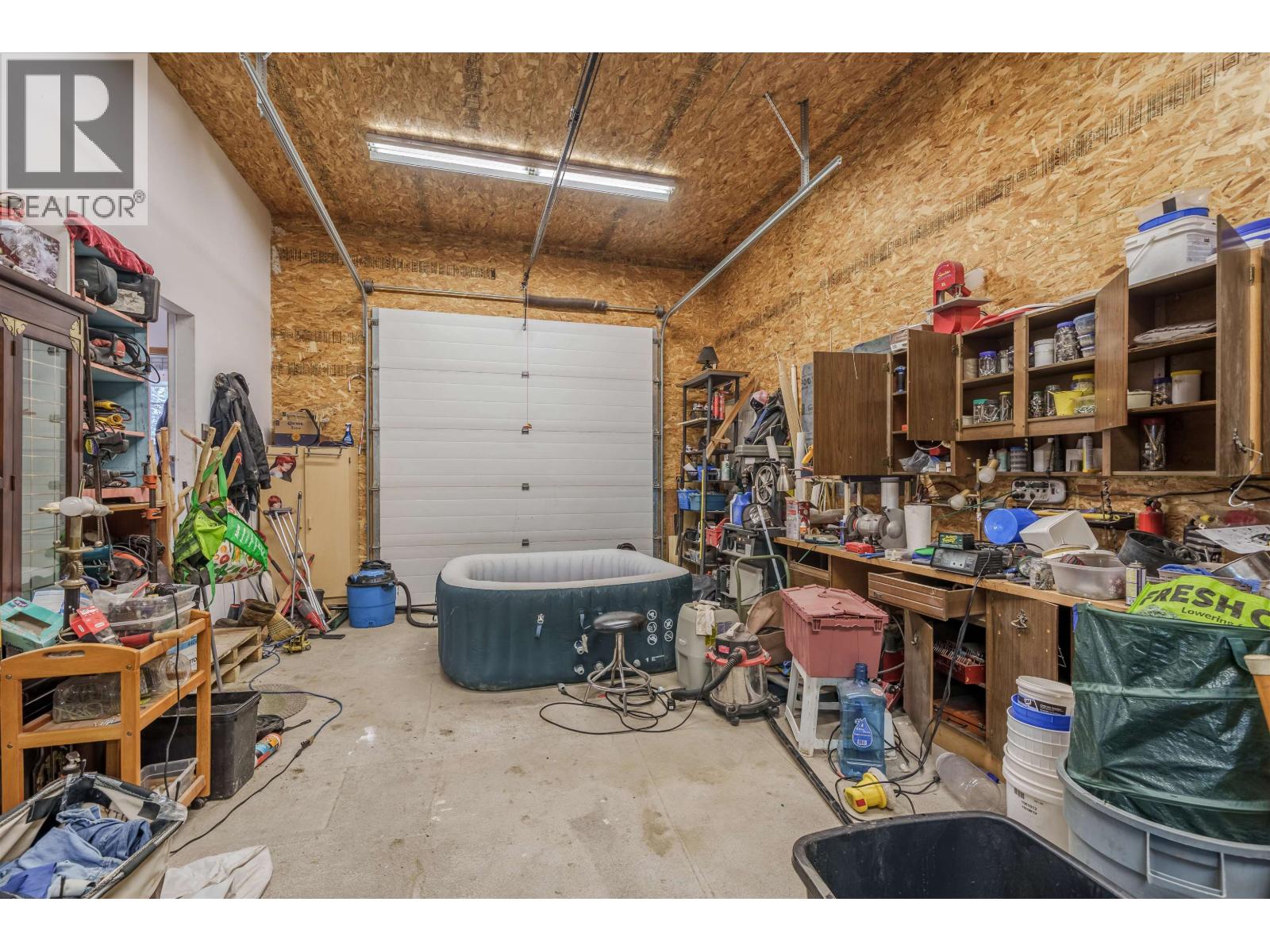 7478 BURGESS ROAD - 27