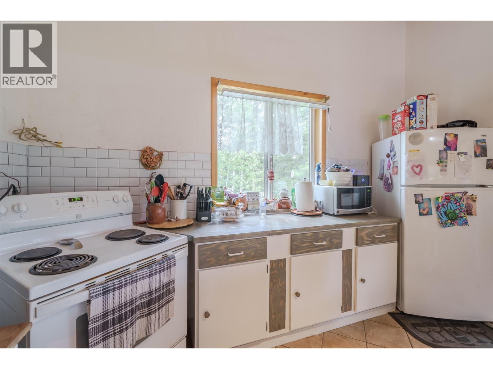 7478 BURGESS ROAD - 13