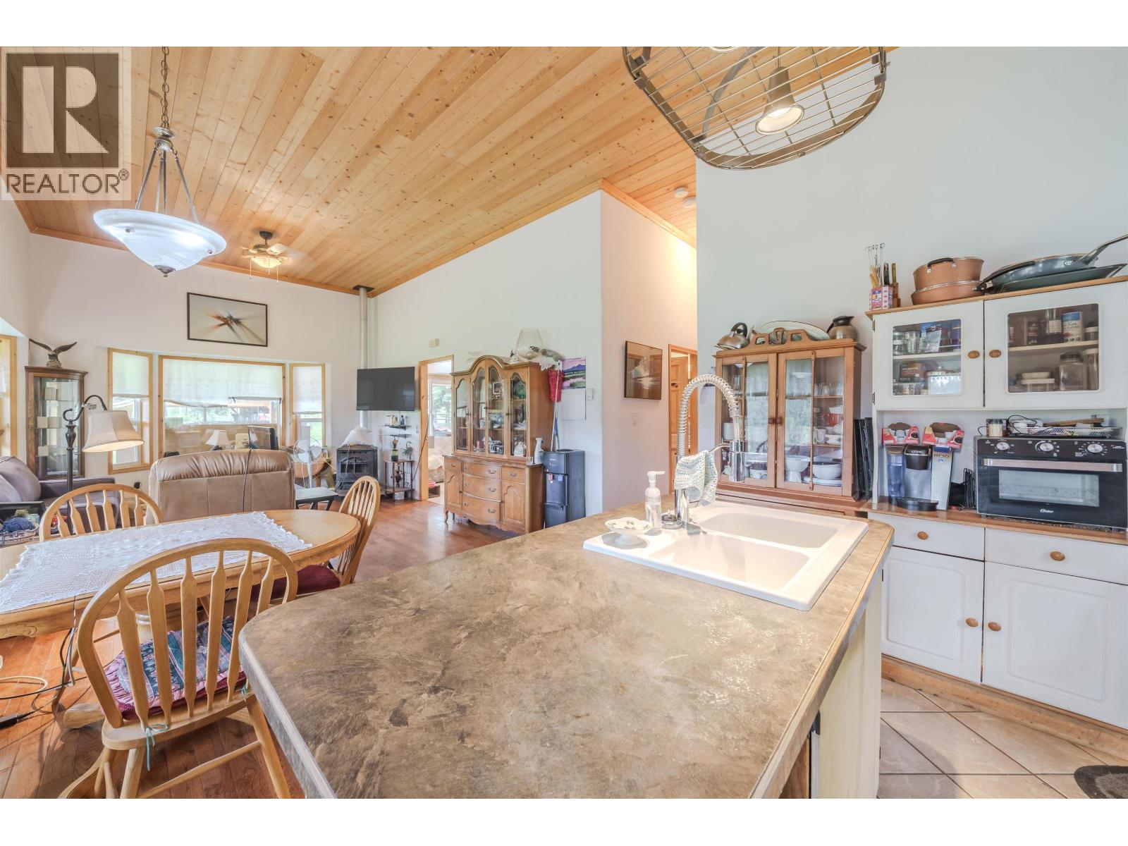 7478 BURGESS ROAD - 17