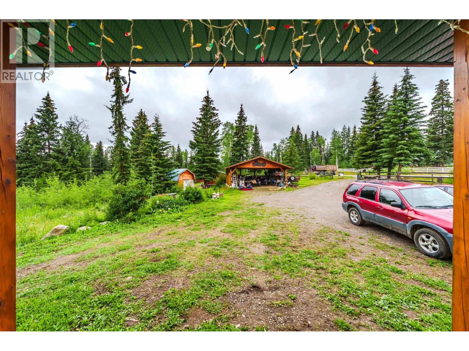 7478 BURGESS ROAD - 29