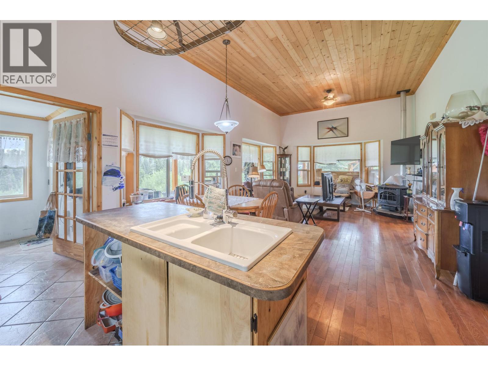 7478 BURGESS ROAD - 15