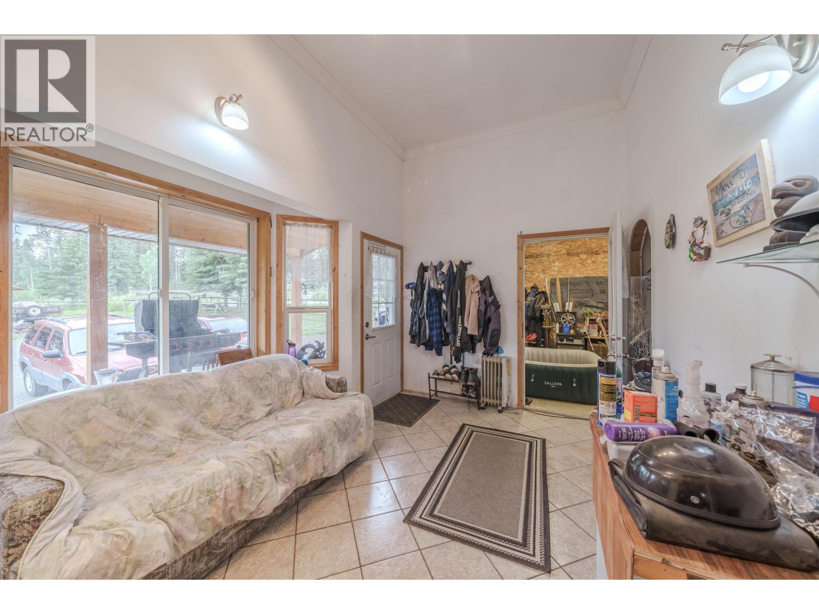 7478 BURGESS ROAD - 3