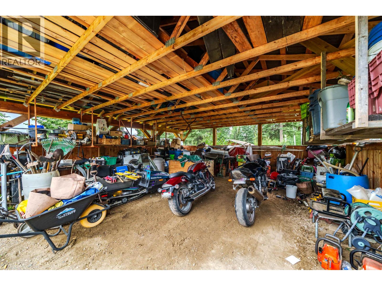 7478 BURGESS ROAD - 31