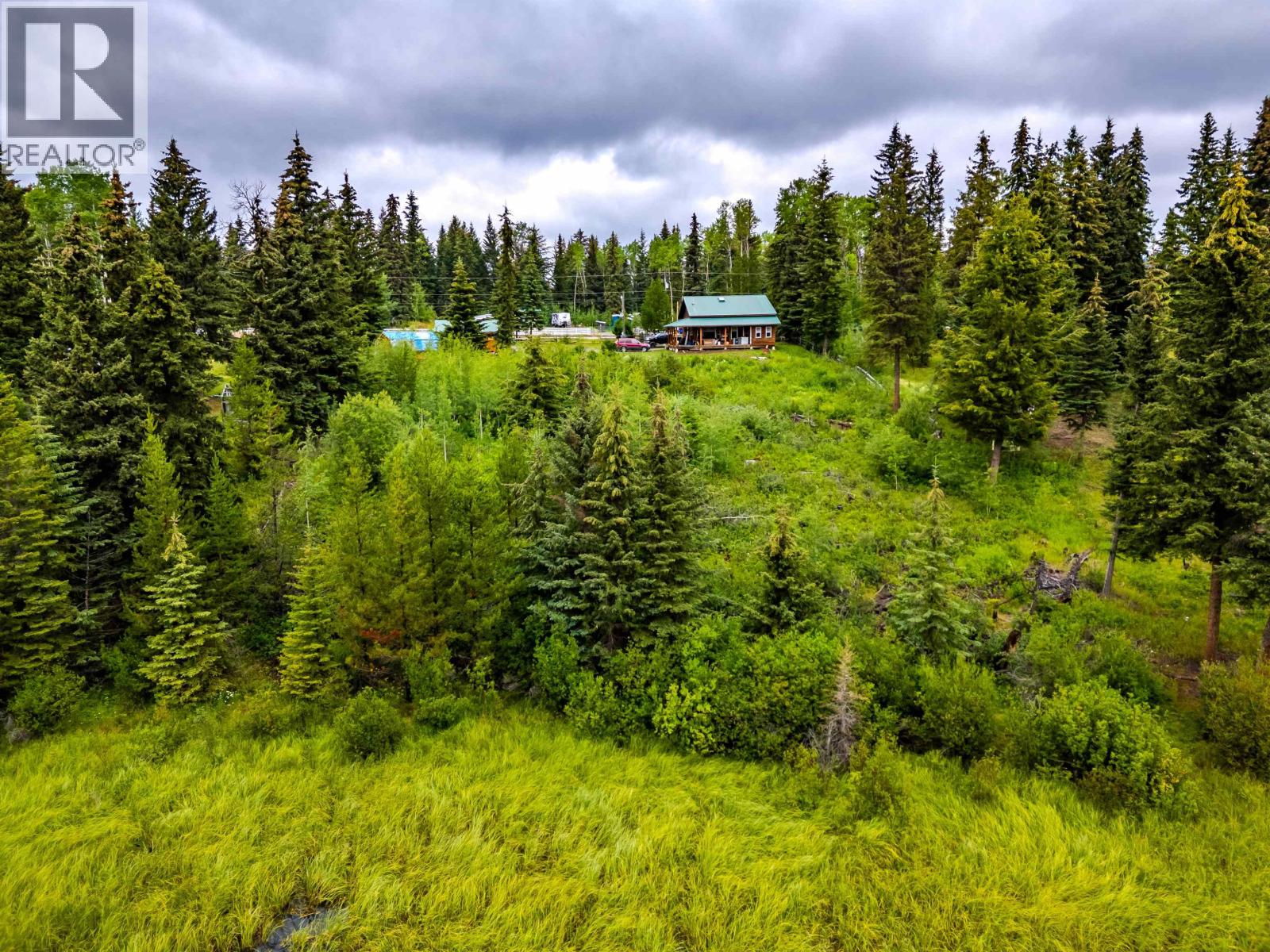 7478 BURGESS ROAD - 36