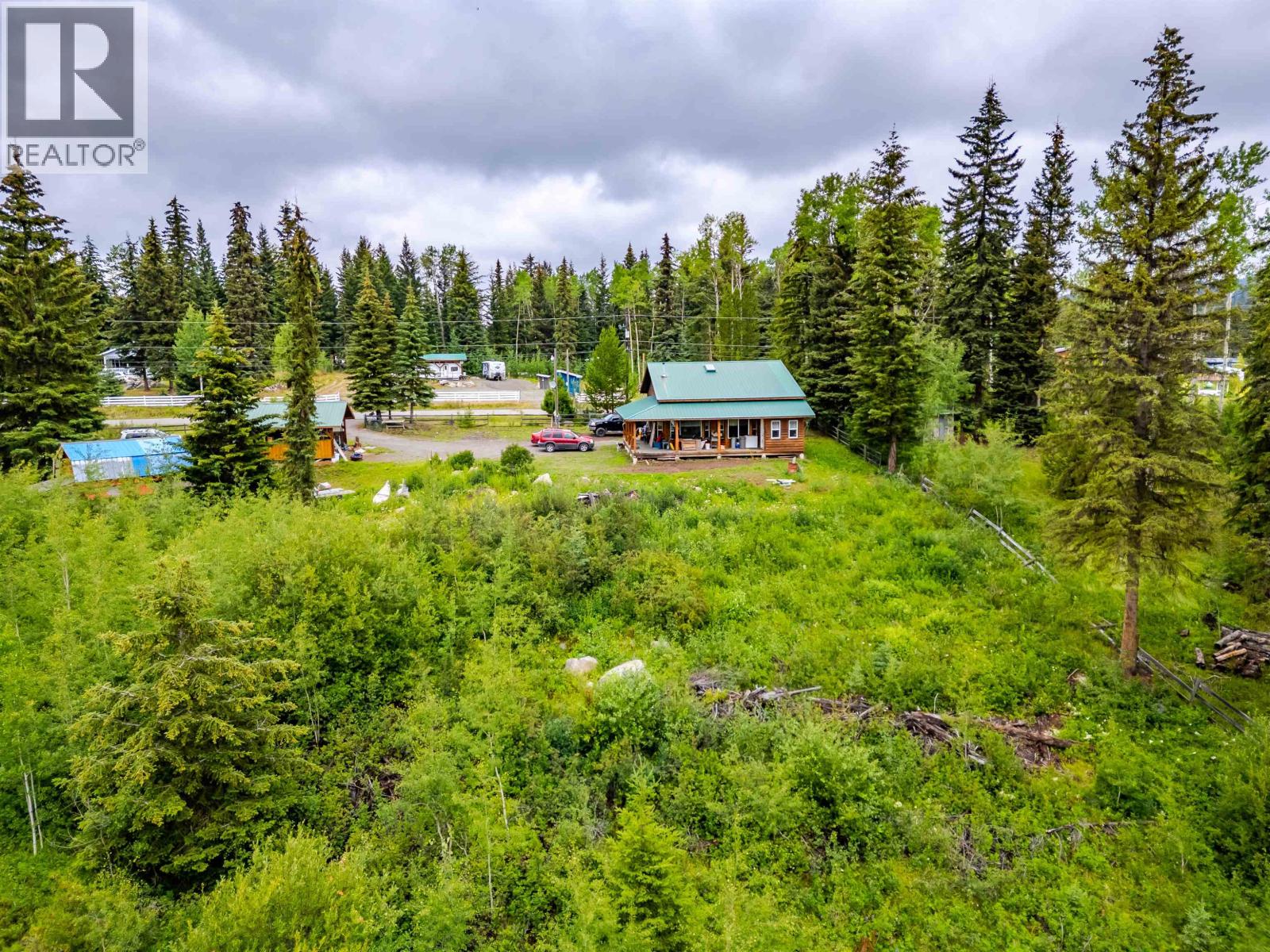 7478 BURGESS ROAD - 37