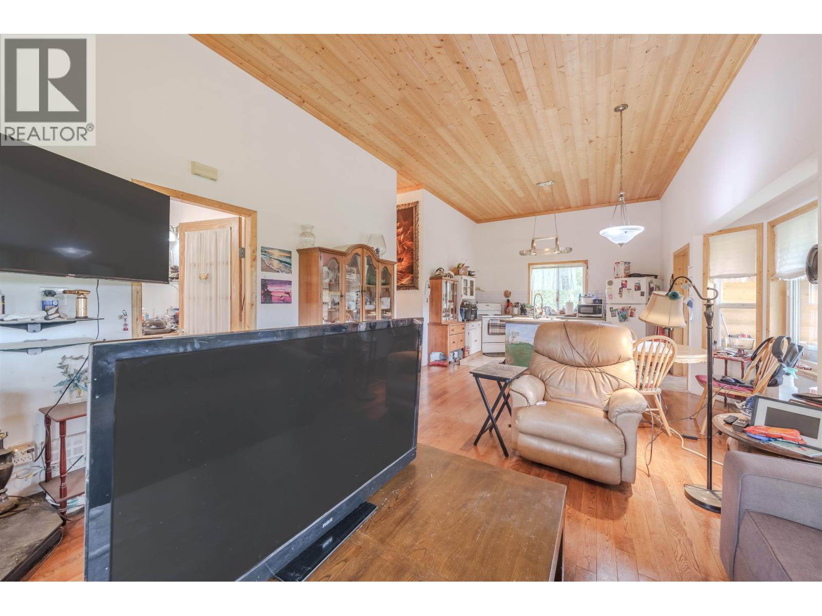 7478 BURGESS ROAD - 6