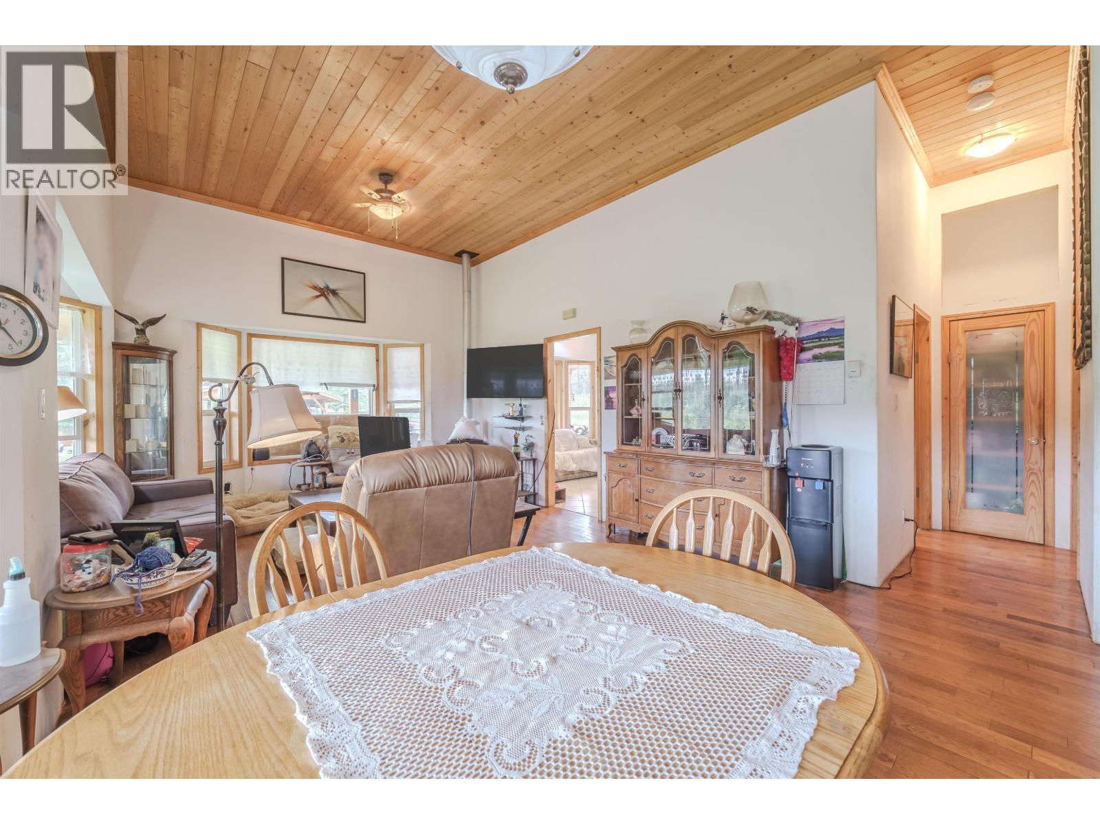 7478 BURGESS ROAD - 10