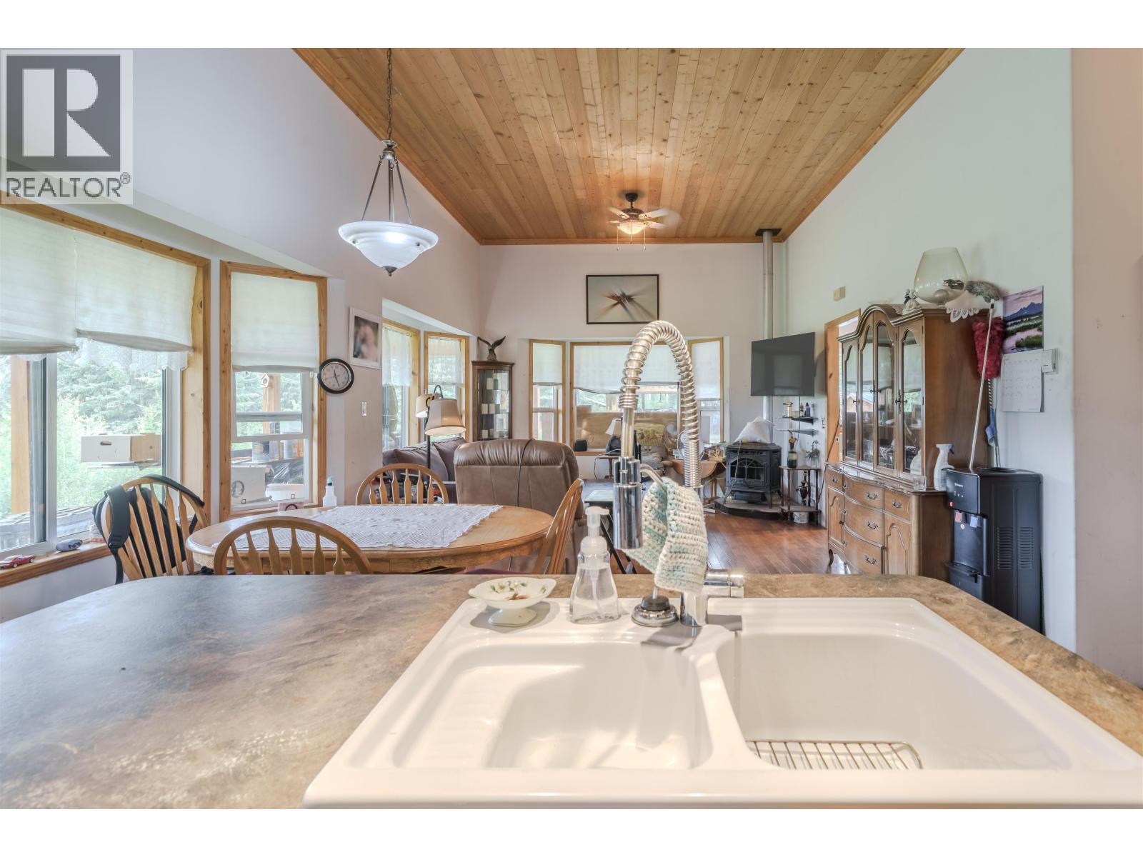 7478 BURGESS ROAD - 16