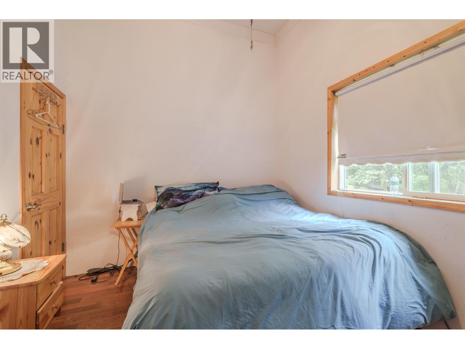7478 BURGESS ROAD - 24