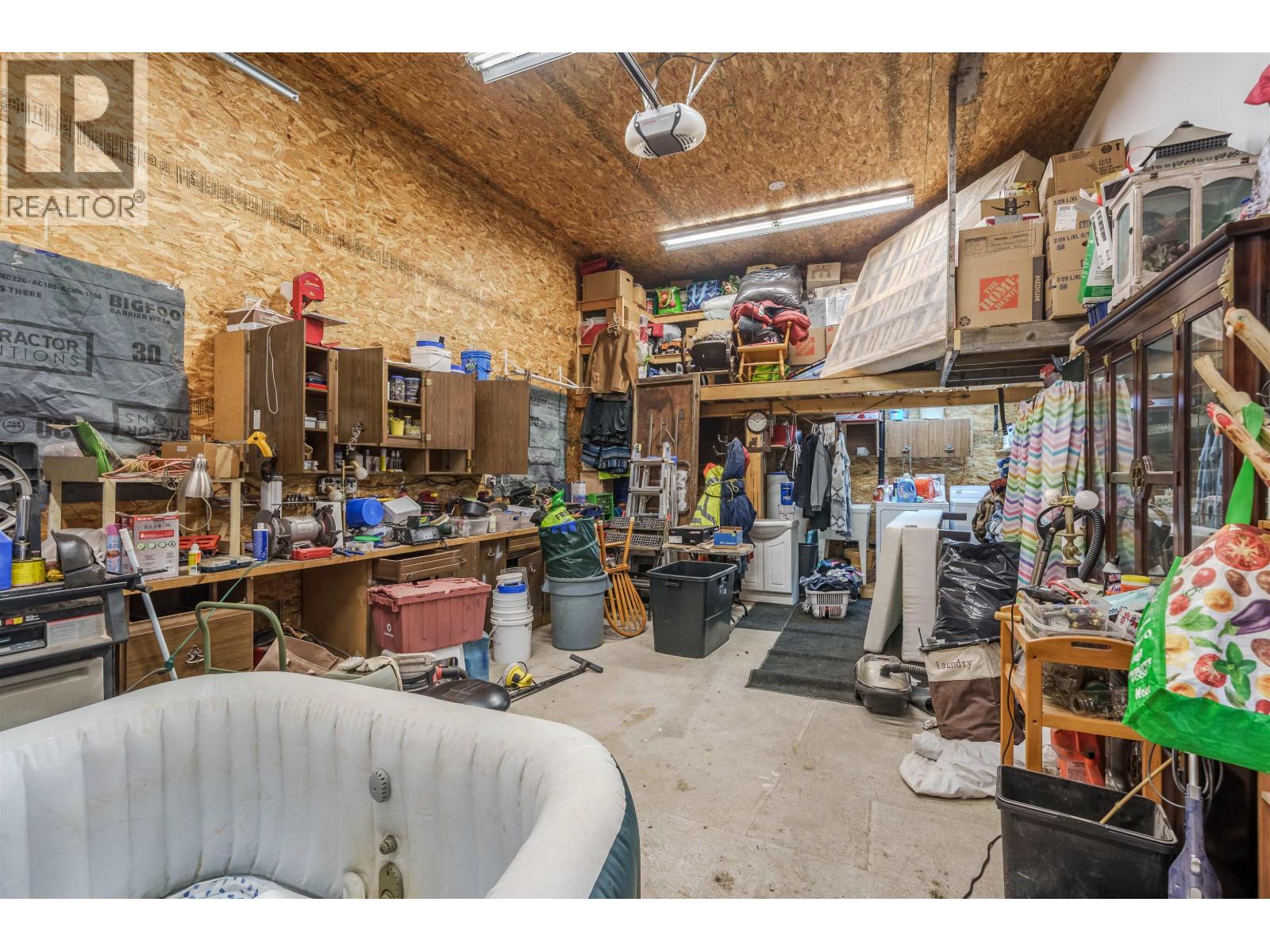 7478 BURGESS ROAD - 26