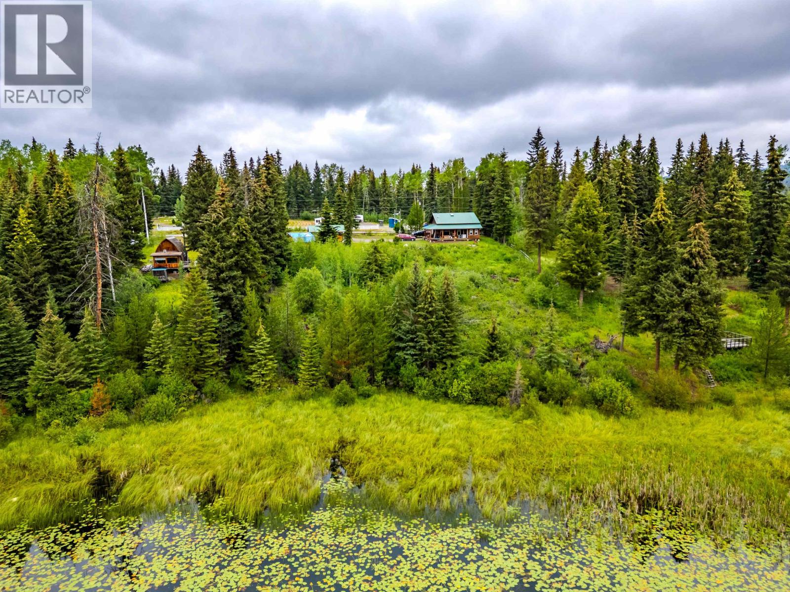 7478 BURGESS ROAD - 35