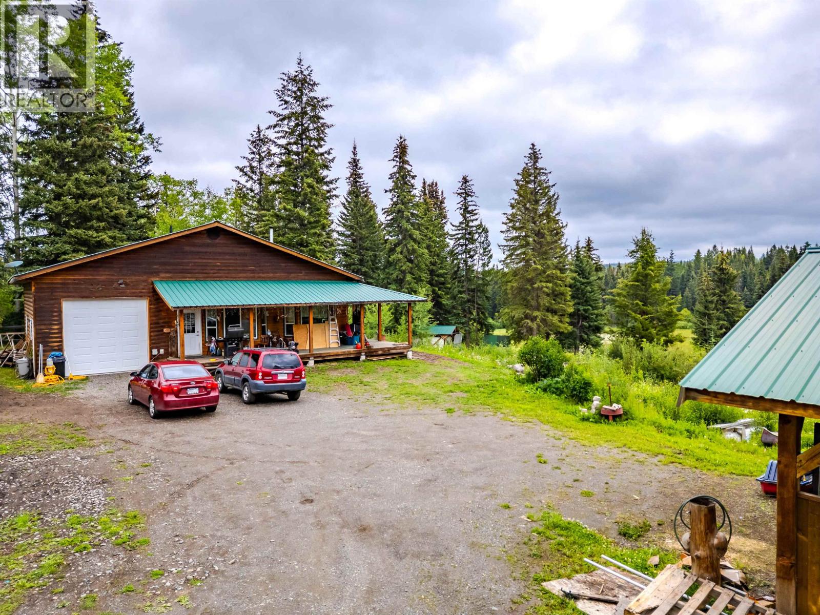 7478 BURGESS ROAD - 40