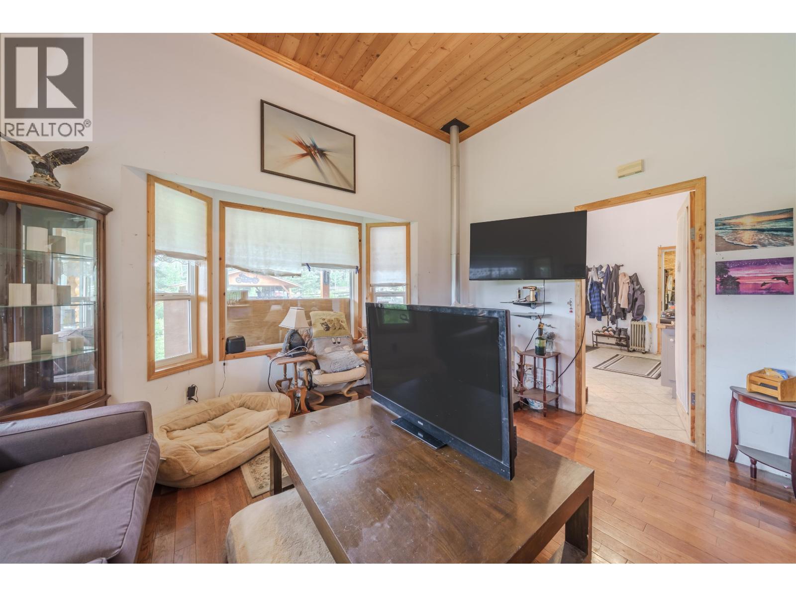 7478 BURGESS ROAD - 5