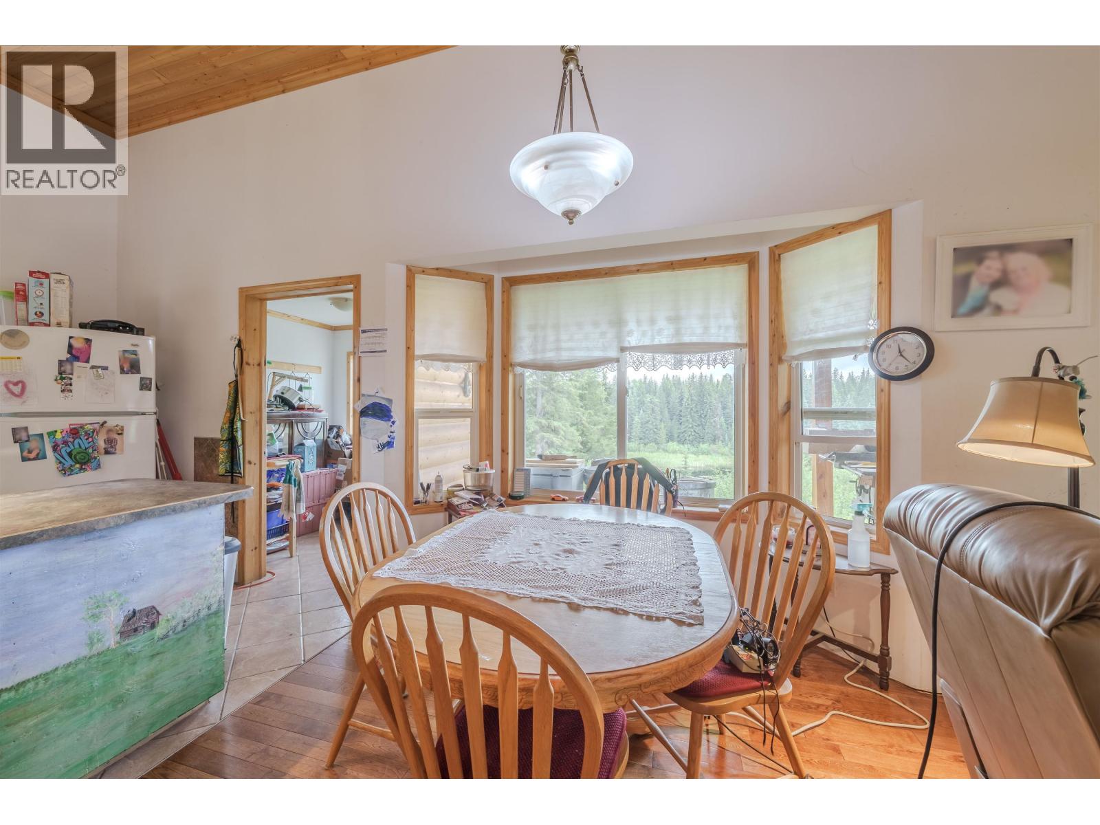 7478 BURGESS ROAD - 8