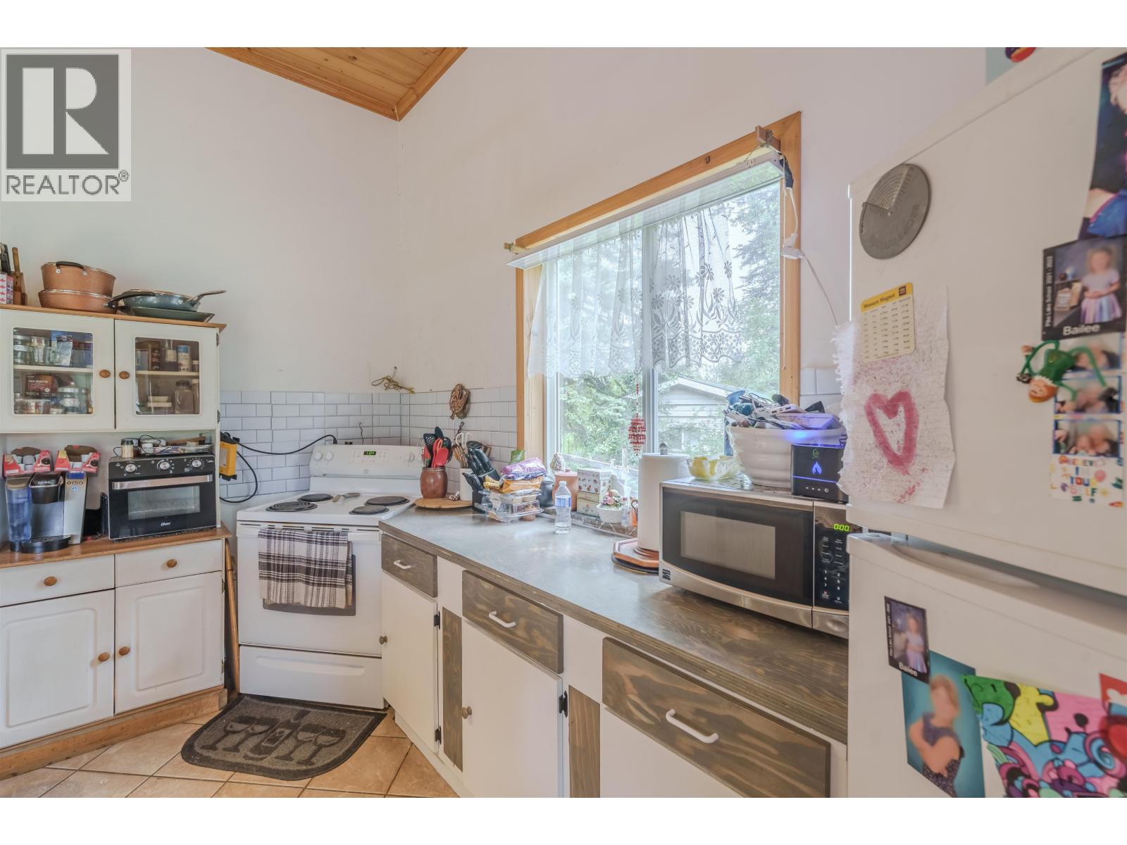 7478 BURGESS ROAD - 12