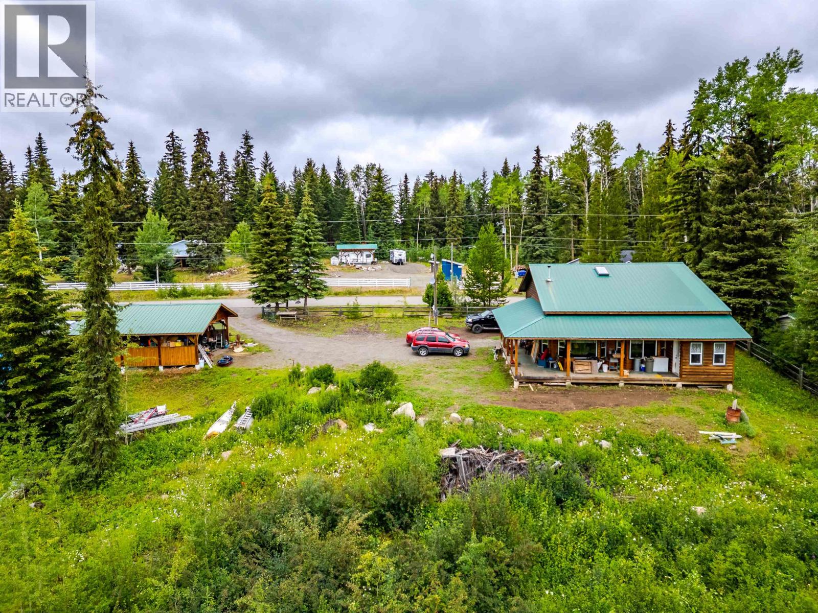 7478 BURGESS ROAD - 38