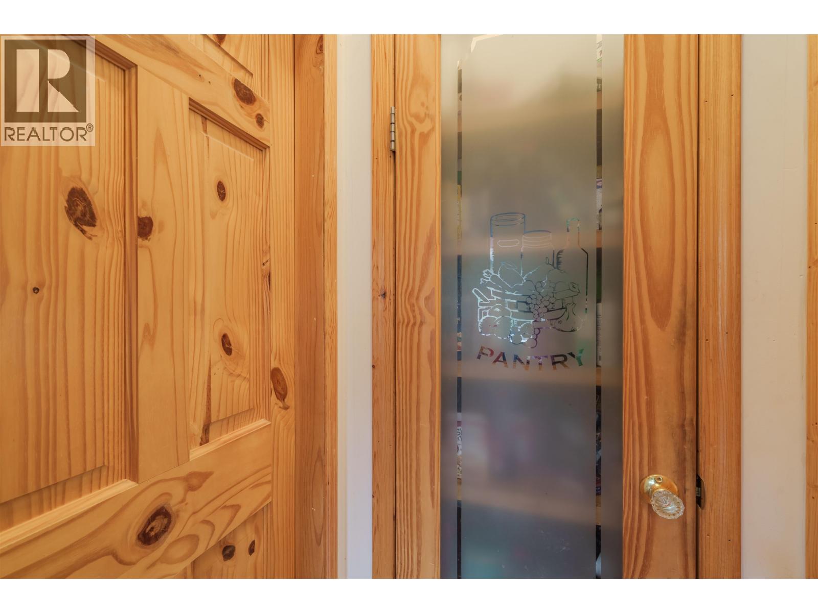 7478 BURGESS ROAD - 23